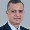 Qasim Zuberi